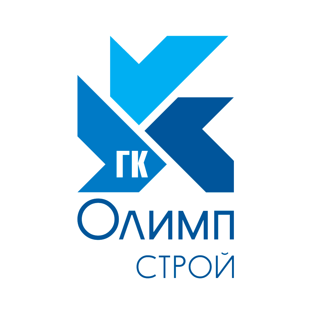 Olympstroy Group