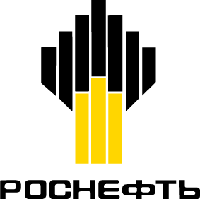 Rosneft