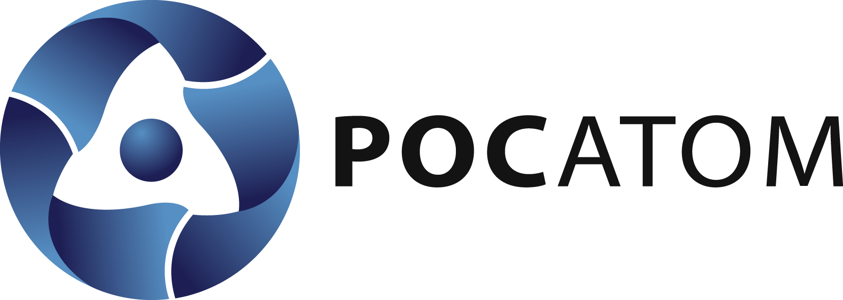 Rosatom