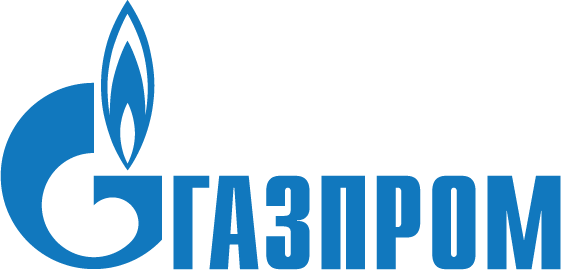 Gazprom Invest