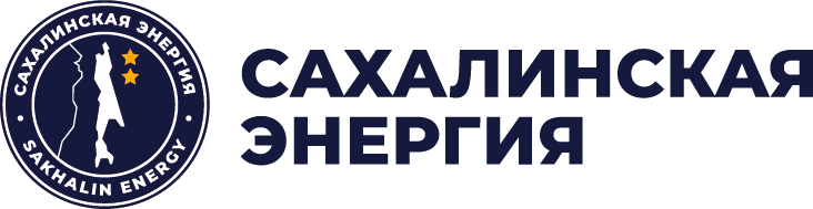 Sakhalin Energy