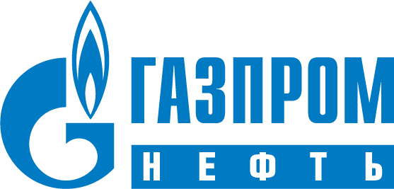 Gazprom Neft
