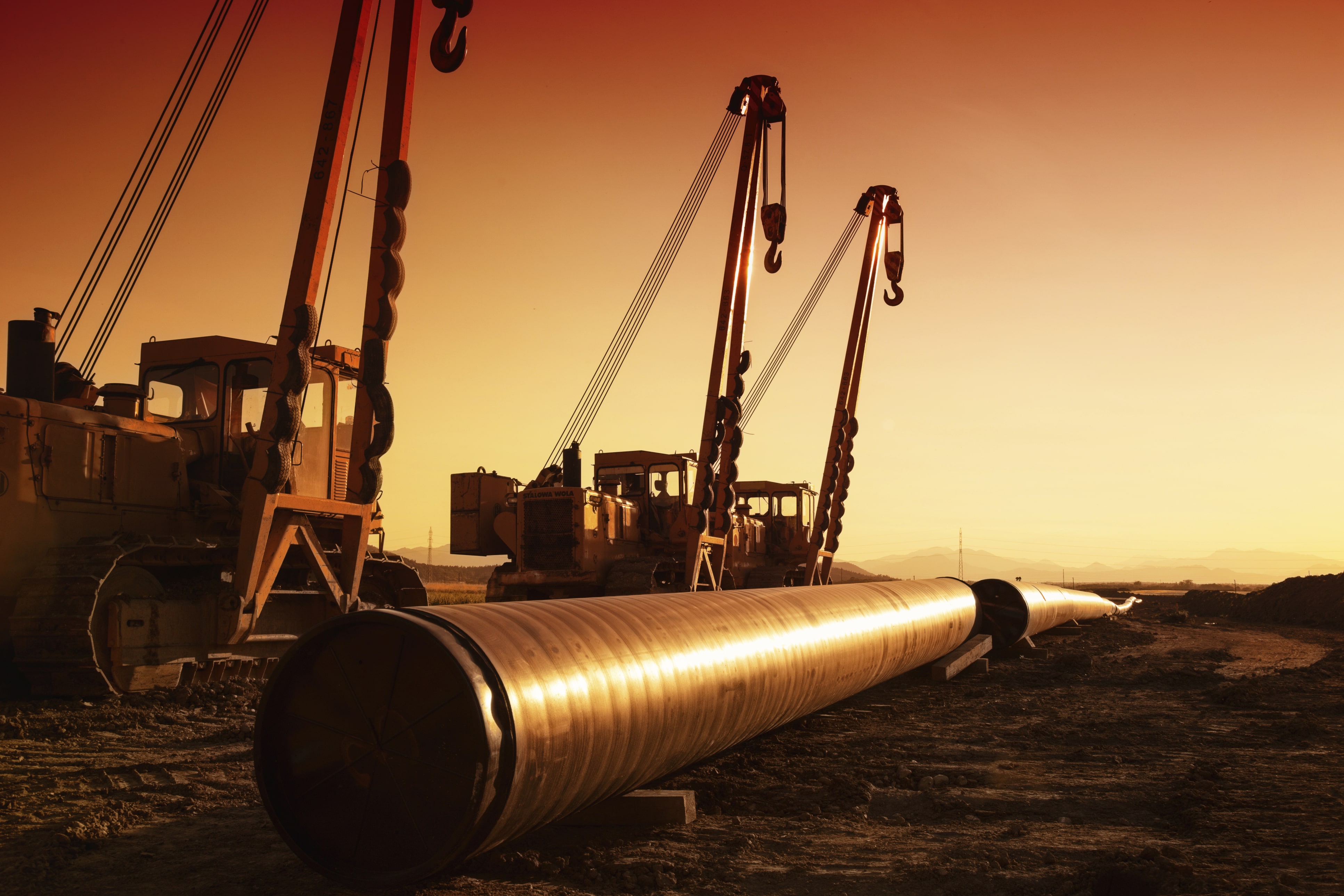 PM Excellence and Gazprom Digital Design Systems are expanding cooperation.