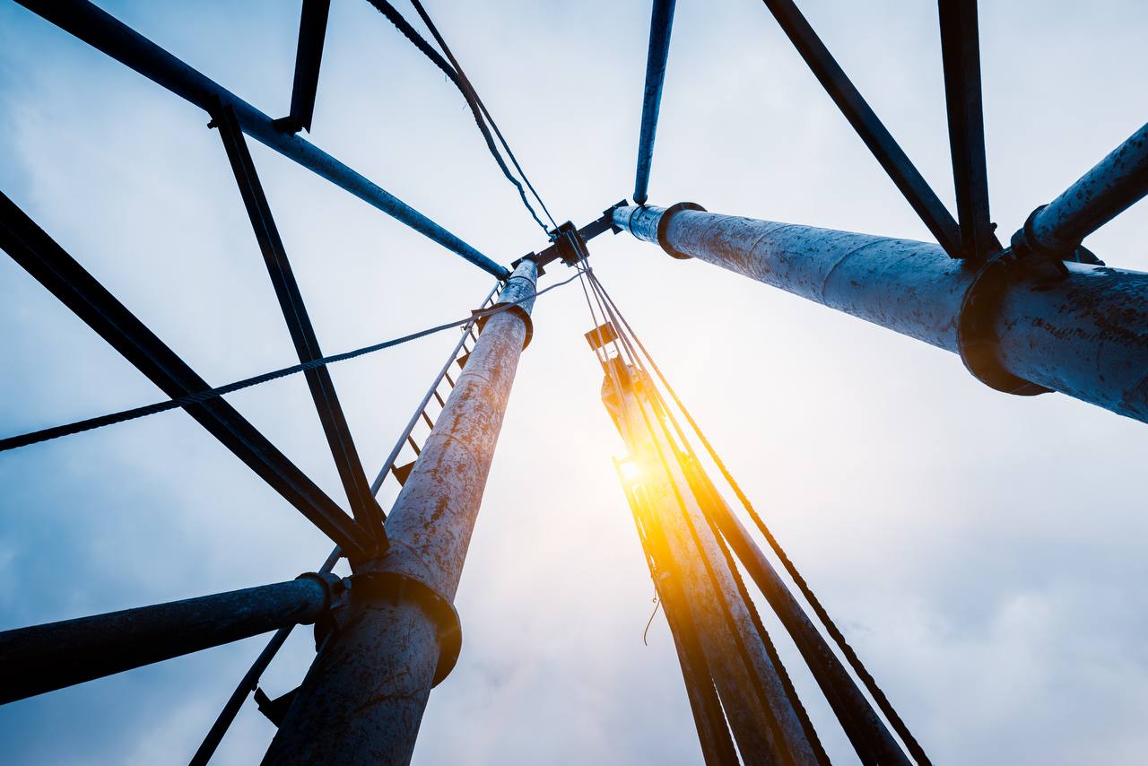 PM Excellence has implemented another project within the framework of cooperation with Gazprom TsPS 