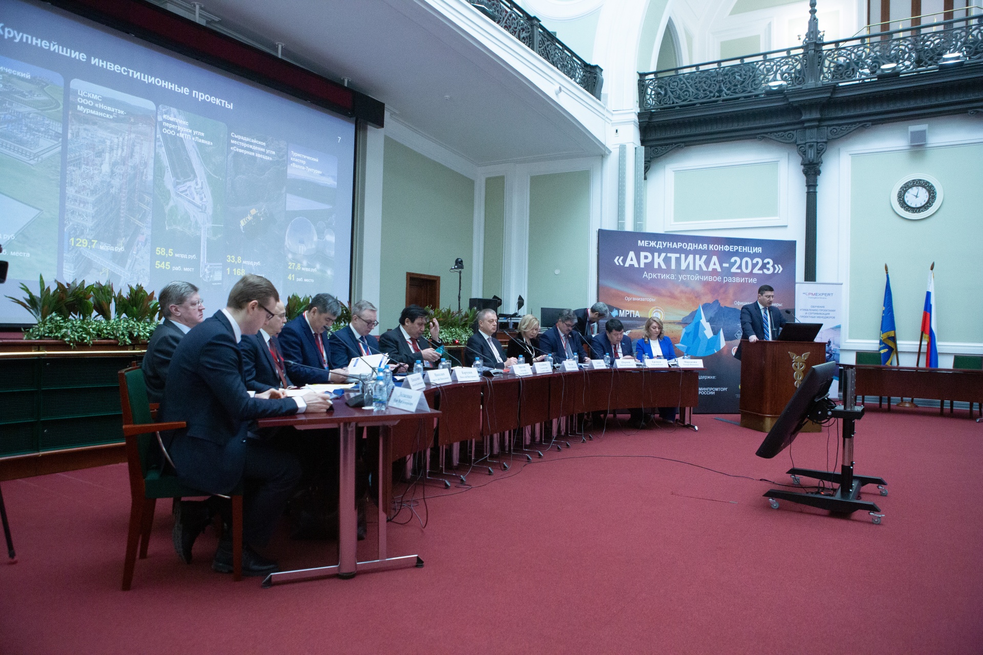 PDV_0057.jpg