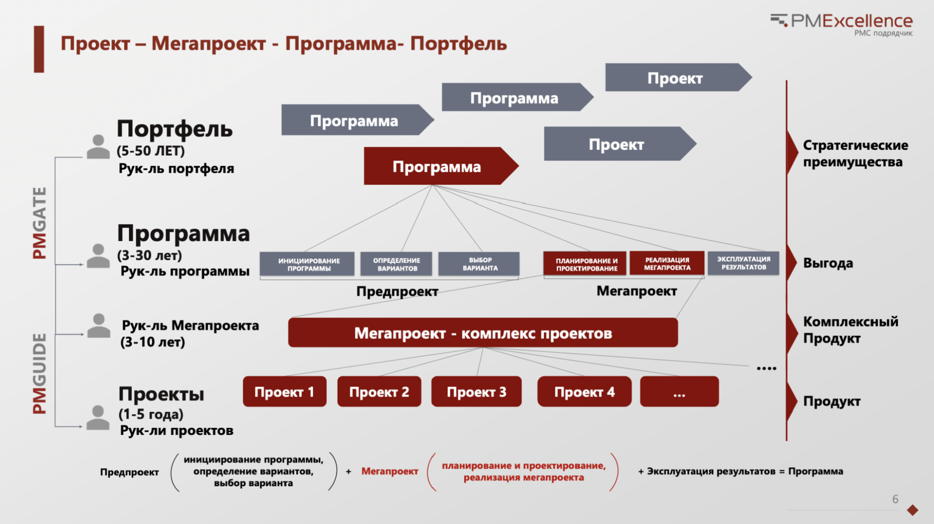 Screenshot 2024-02-19 at 12.38.22.png