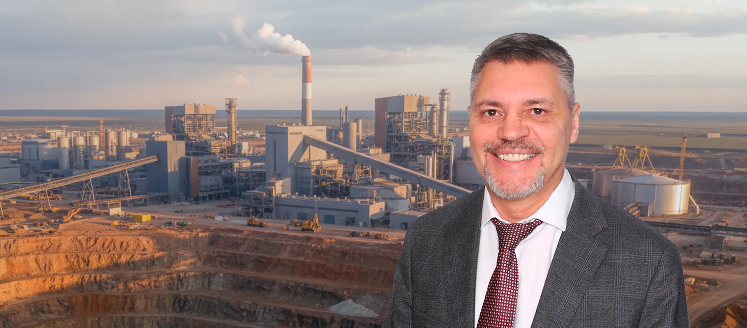 Профессиональное управление проектами - когда риски просчитаны, команда замотивирована, а результат предсказуем.