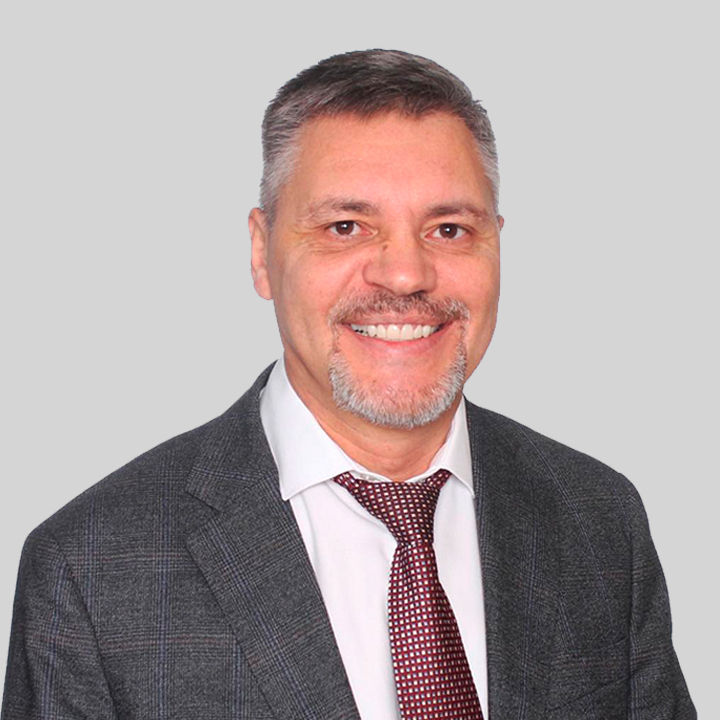 Сергей Штанько