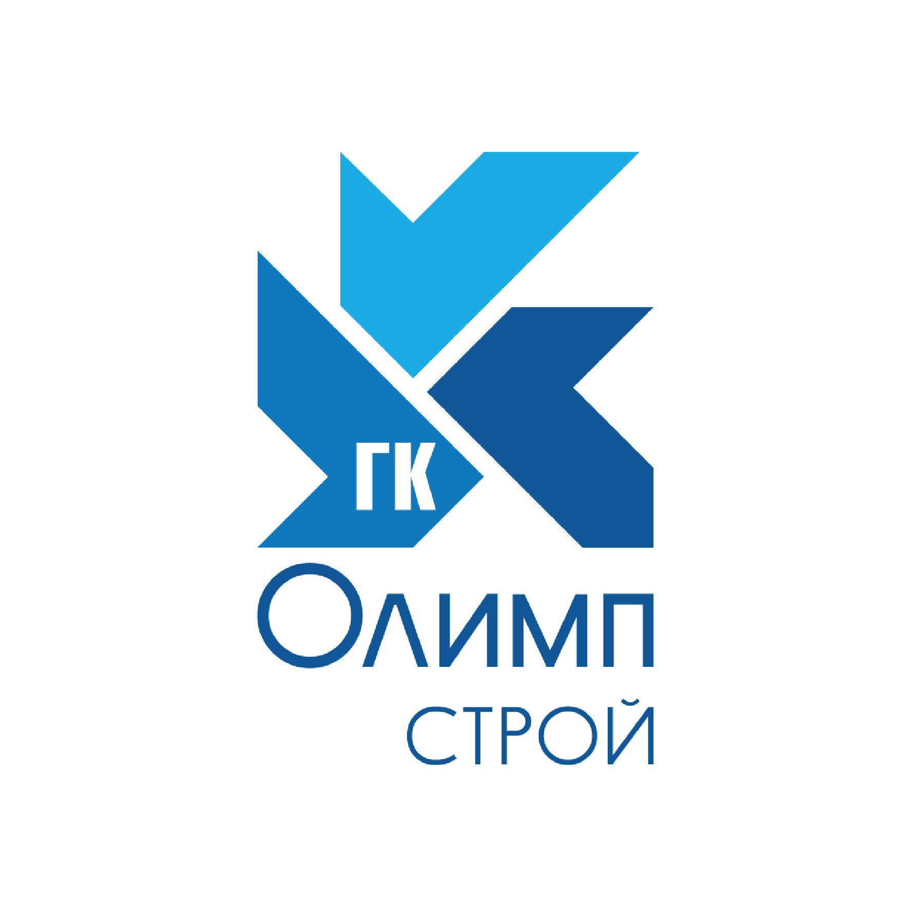 ГК Олимпстрой