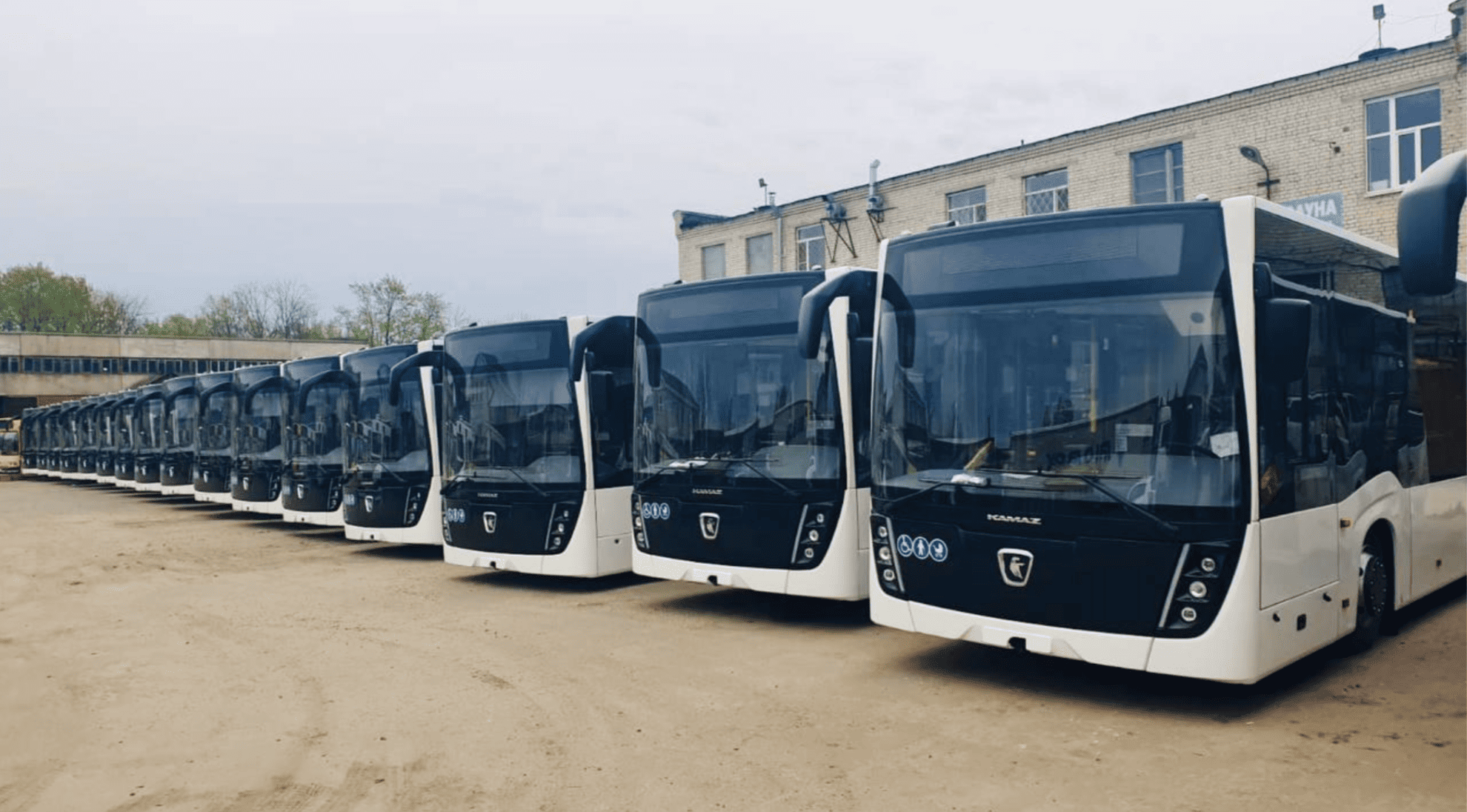 Управление программой проектов: можно без приоритетов?