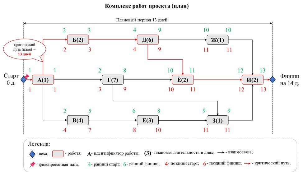 photo_2025-12-11 19.18.18.jpeg photo_2025-12-11 19.18.18.jpeg