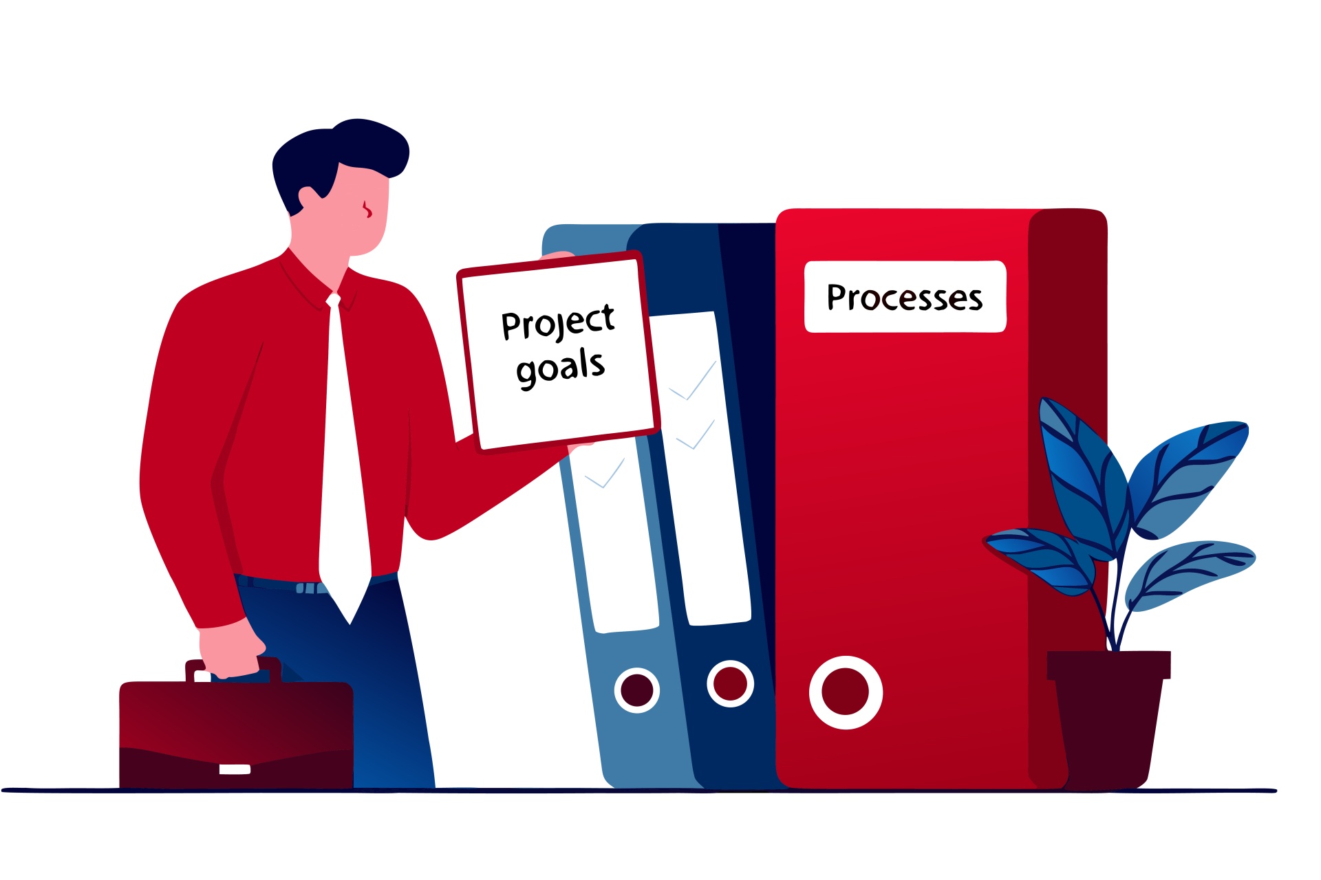 a-businessman-in-a-shirt-and-tie-puts-a-folder-lab (1)-01.jpg