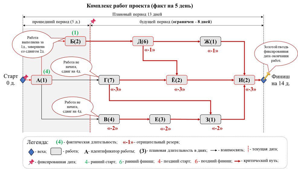 photo_2025-12-11 19.21.10.jpeg photo_2025-12-11 19.21.10.jpeg
