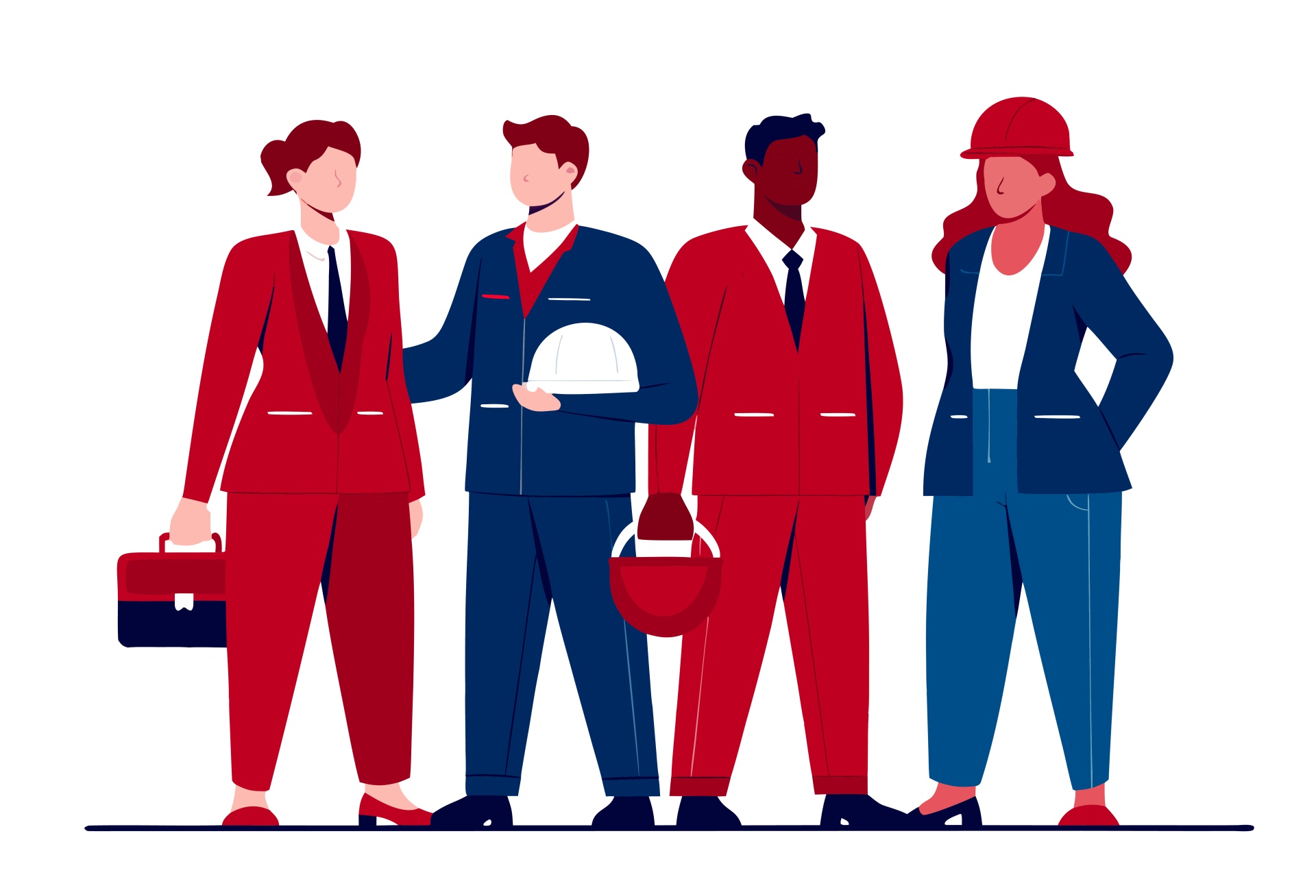 a-group-of-four-professionals-in-suits--one-of-who (1)-01.jpg