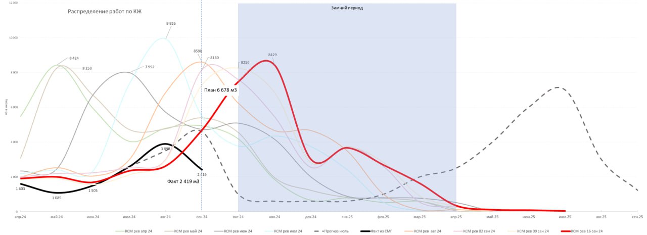 photo_2025-09-30 13.22.42.jpeg