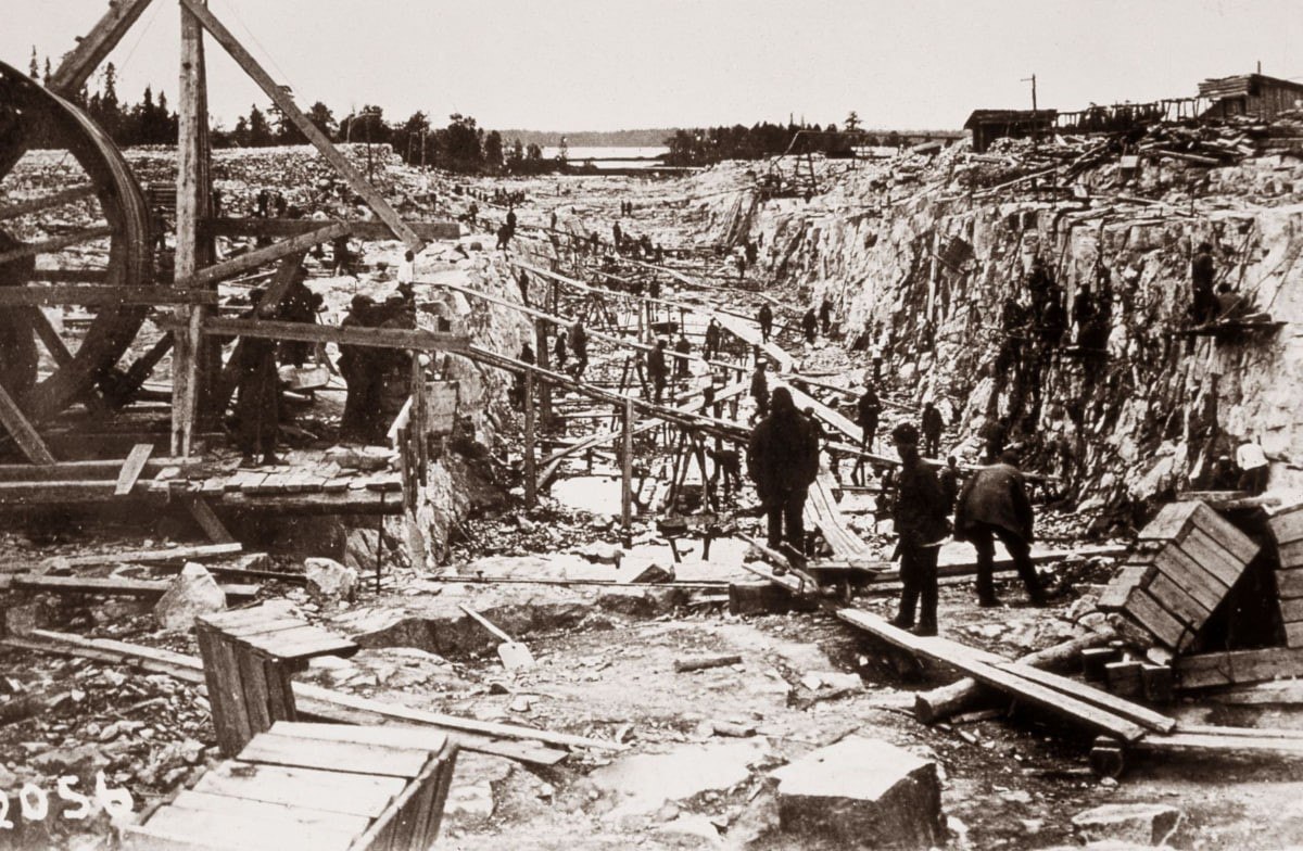 photo_2026-01-20 10.37.42.jpeg photo_2026-01-20 10.37.42.jpeg