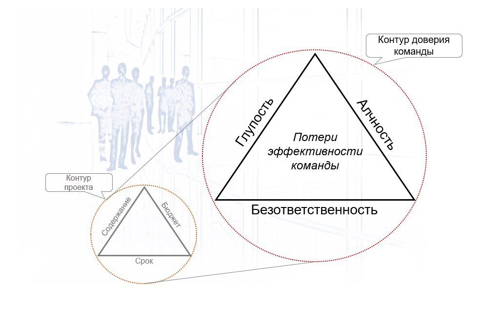 photo_2025-08-11 15.05.44.jpeg