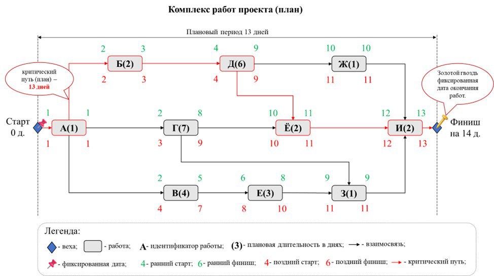 photo_2025-12-11 19.20.17.jpeg photo_2025-12-11 19.20.17.jpeg
