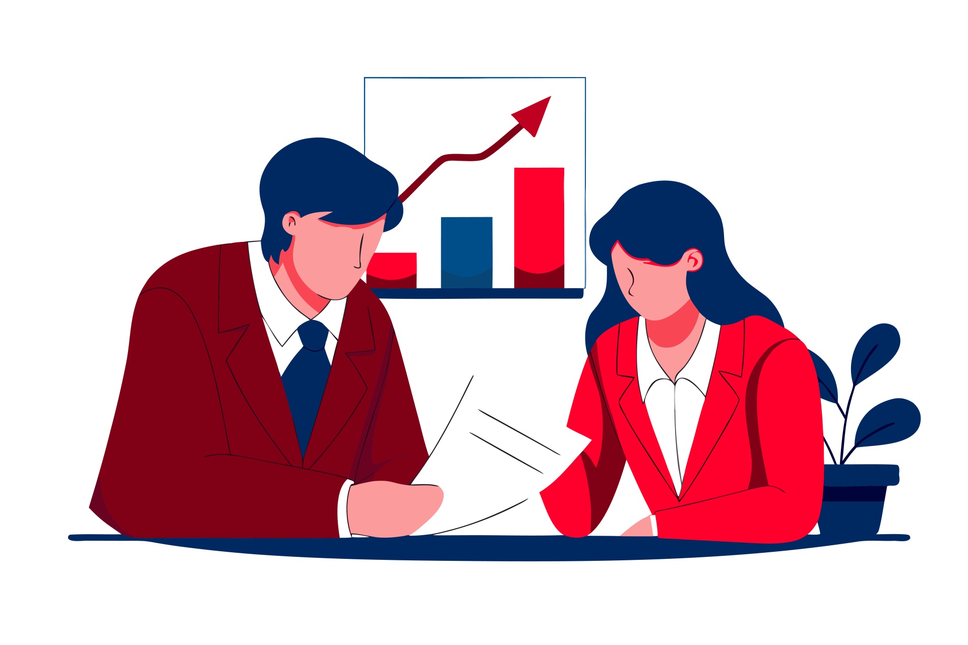 a-man-and-a-woman-in-suits-are-sitting-at-a-round- (1)-01.jpg