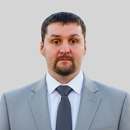 Иван Пономарев, РМЕ