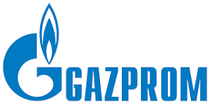 Gazprom Invest（俄罗斯天然气工业投资公司）有限责任公司