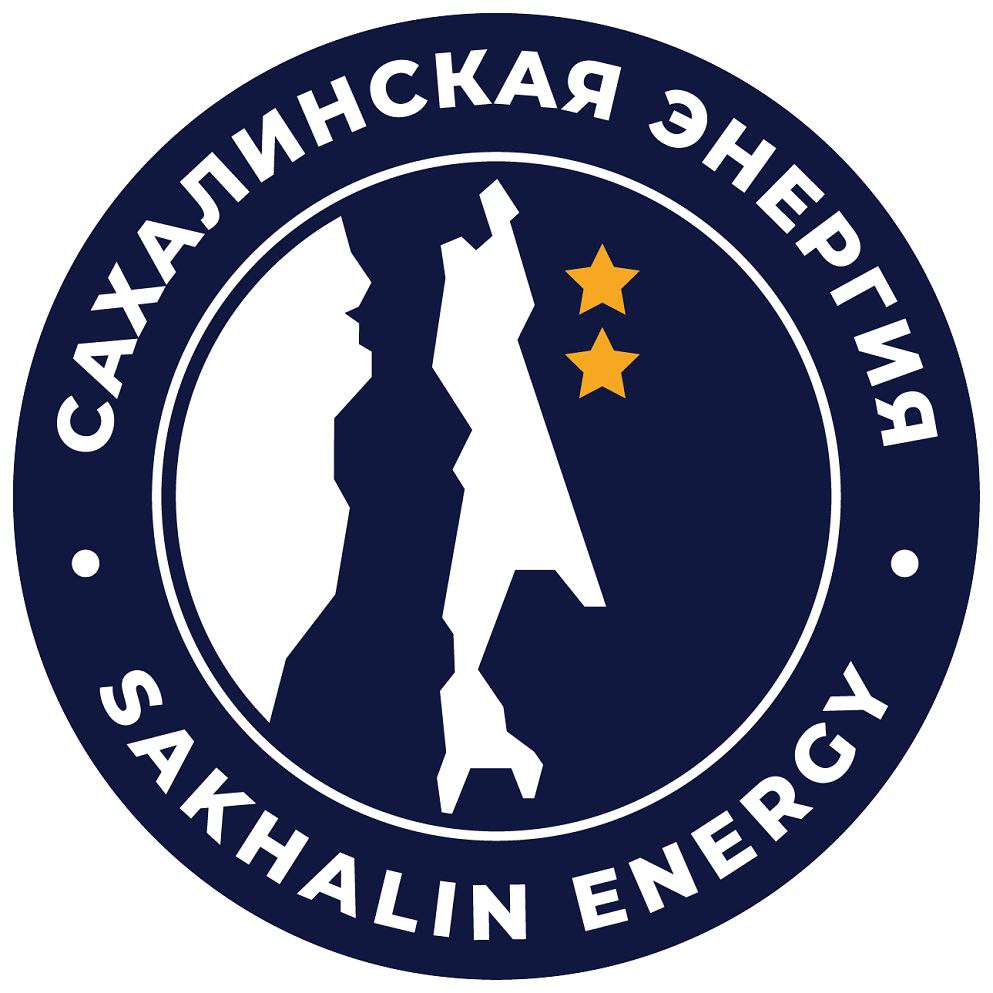 Sakhalin Energy（萨哈林能源）公司