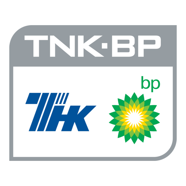 TNK