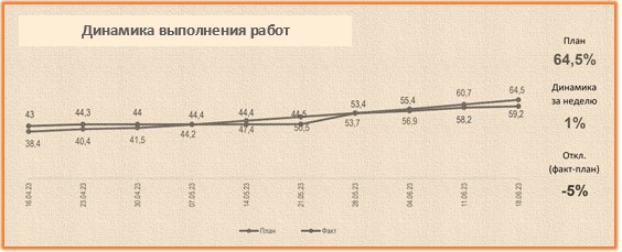 graph.jpg