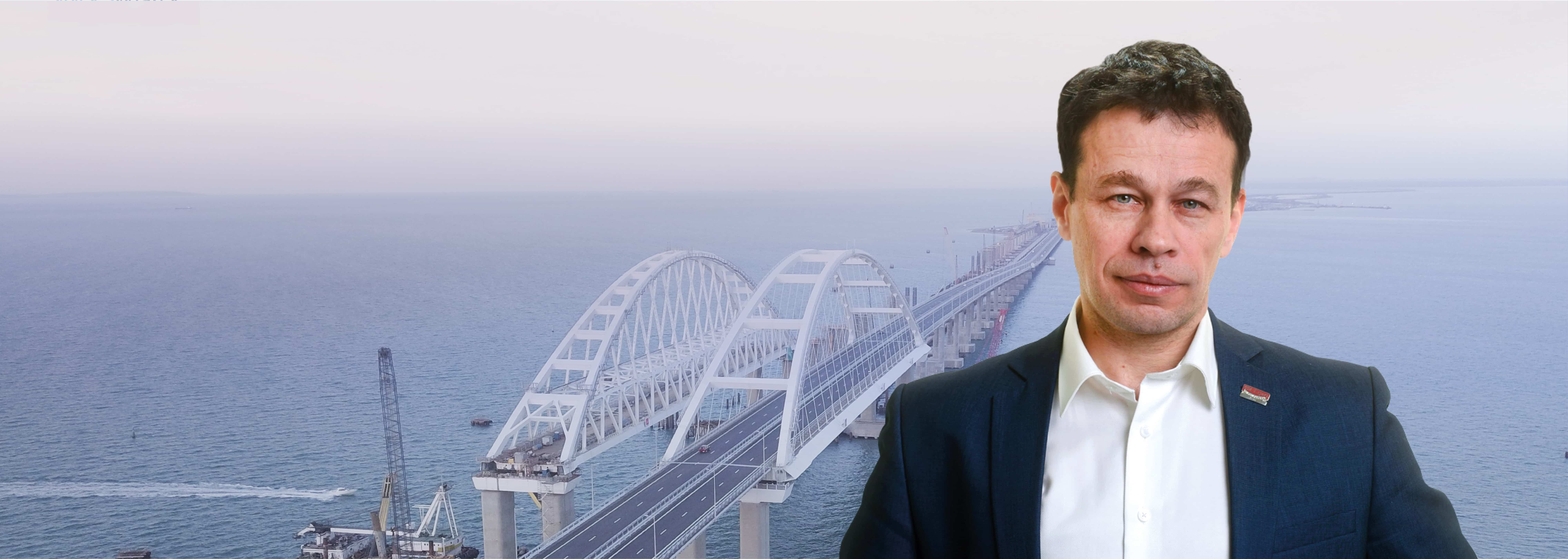 “在项目管理中，咨询和执行是两件不同的事情。我选择第二个”