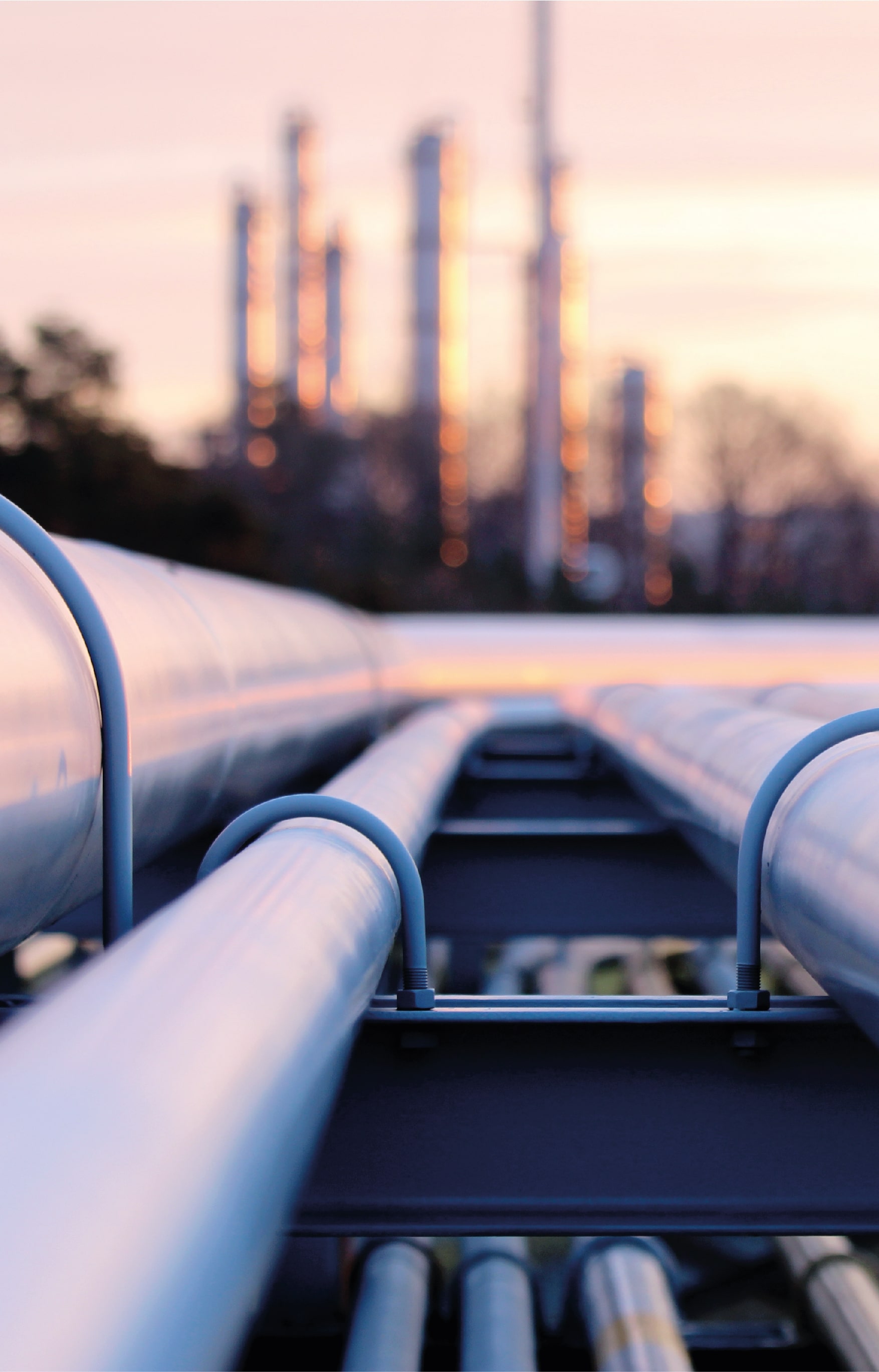 Gazprom Invest（俄罗斯天然气工业投资公司）有限责任公司
