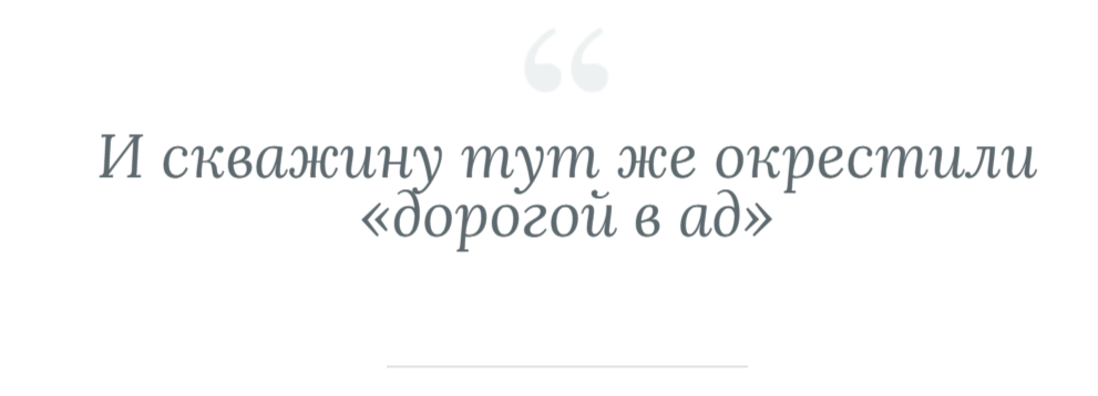2025-03-28_15-30-26.png 2025-03-28_15-30-26.png