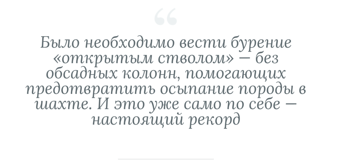 2025-03-28_15-30-50.png 2025-03-28_15-30-50.png