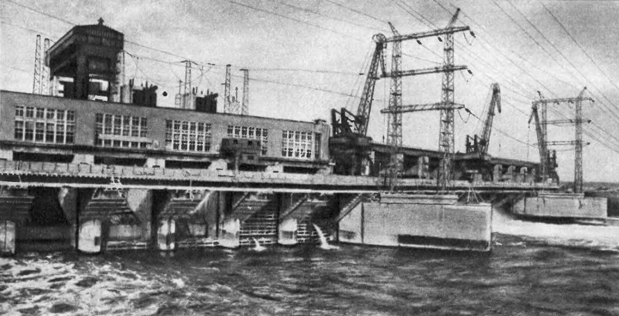 图3 Kamskaya HPP.jpg