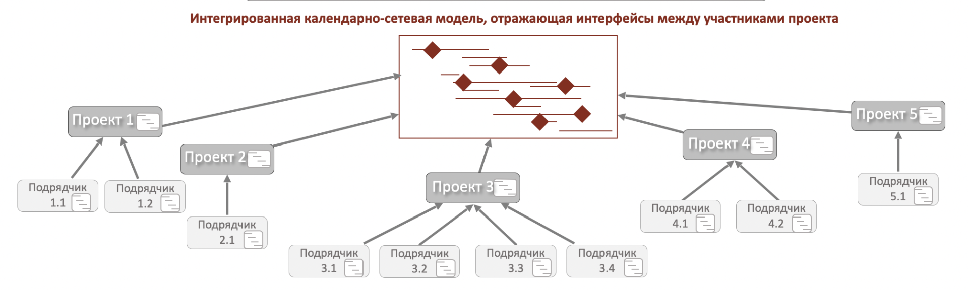 截图 2023-04-21 at 12/15/07.png