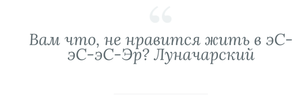 2025-03-28_15-31-20.png 2025-03-28_15-31-20.png