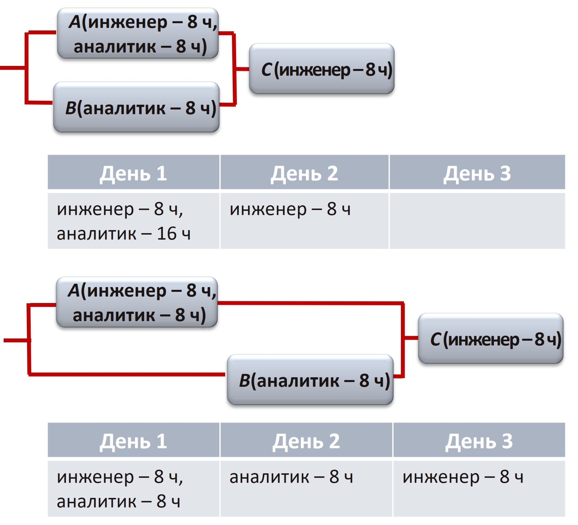 图4.jpg 图4.jpg
