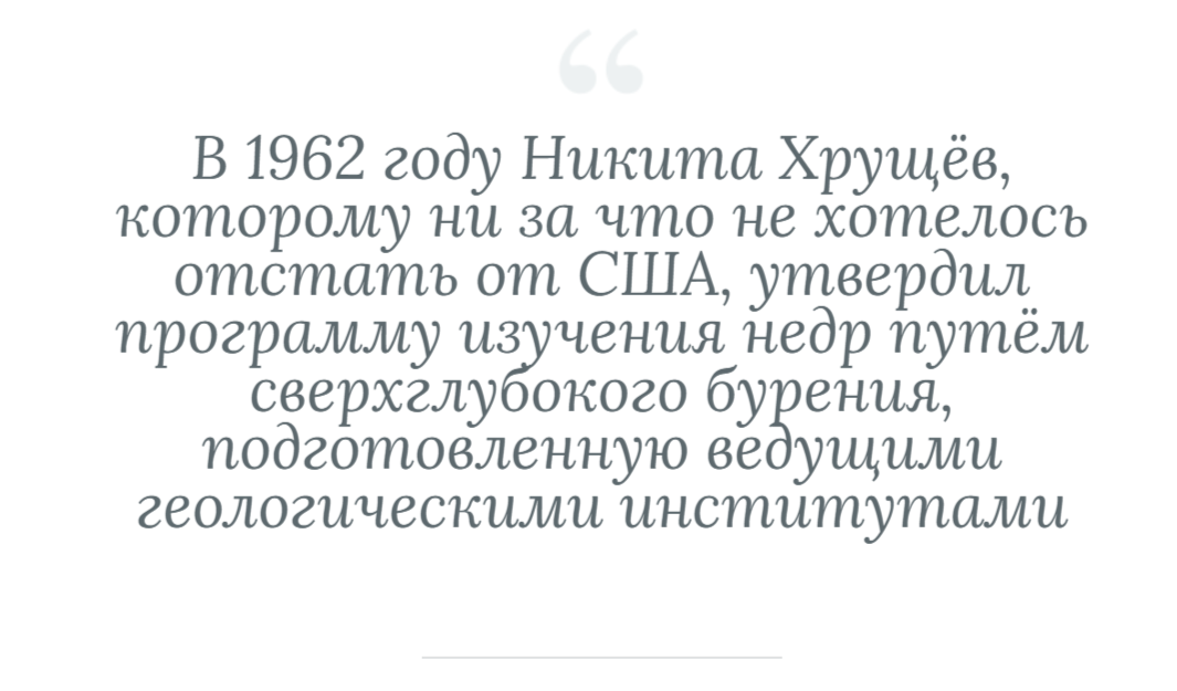 2025-03-28_15-29-50.png 2025-03-28_15-29-50.png