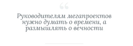 pastedGraphic_3.png