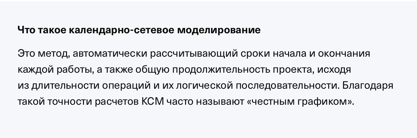 截图 2025-05-14 12.14.12.png 截图 2025-05-14 12.14.12.png