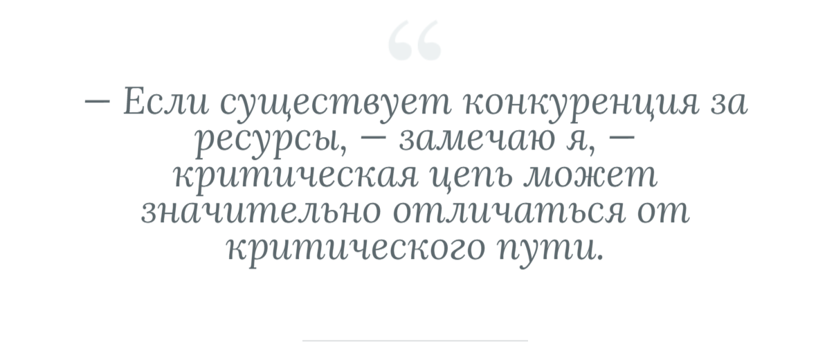 图1 报价.png