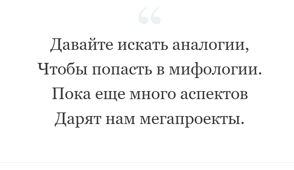 图5.png