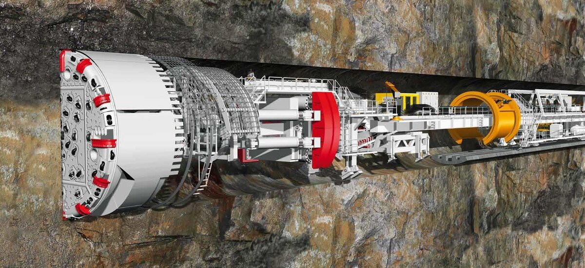 Fig_2_Modern_mining_shield_1.jpg