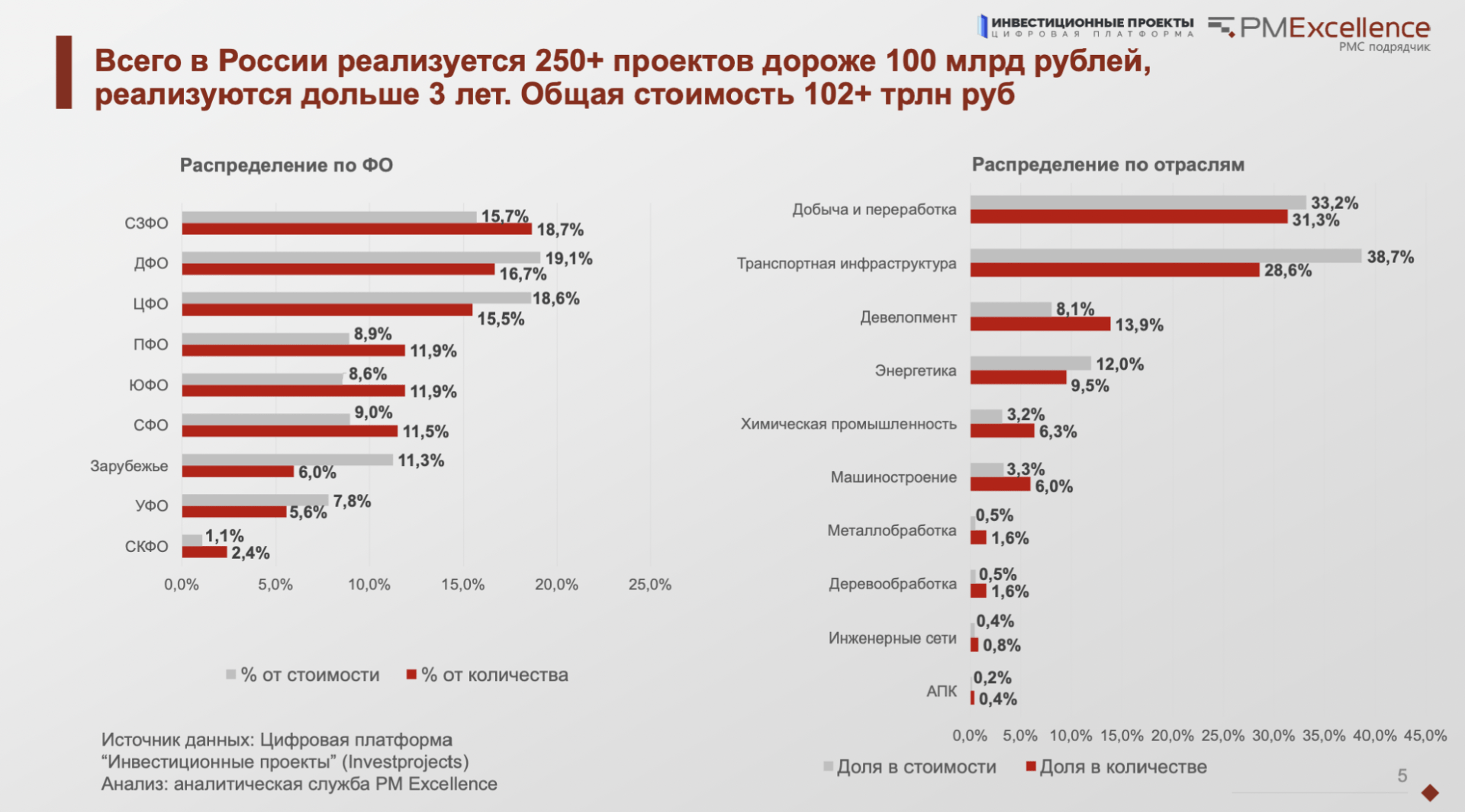 截图 2024-01-10 10.51.39.png
