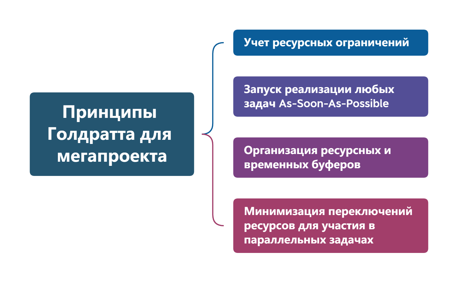 Fig_2_Goldratt_Principles_for_巨型项目.png
