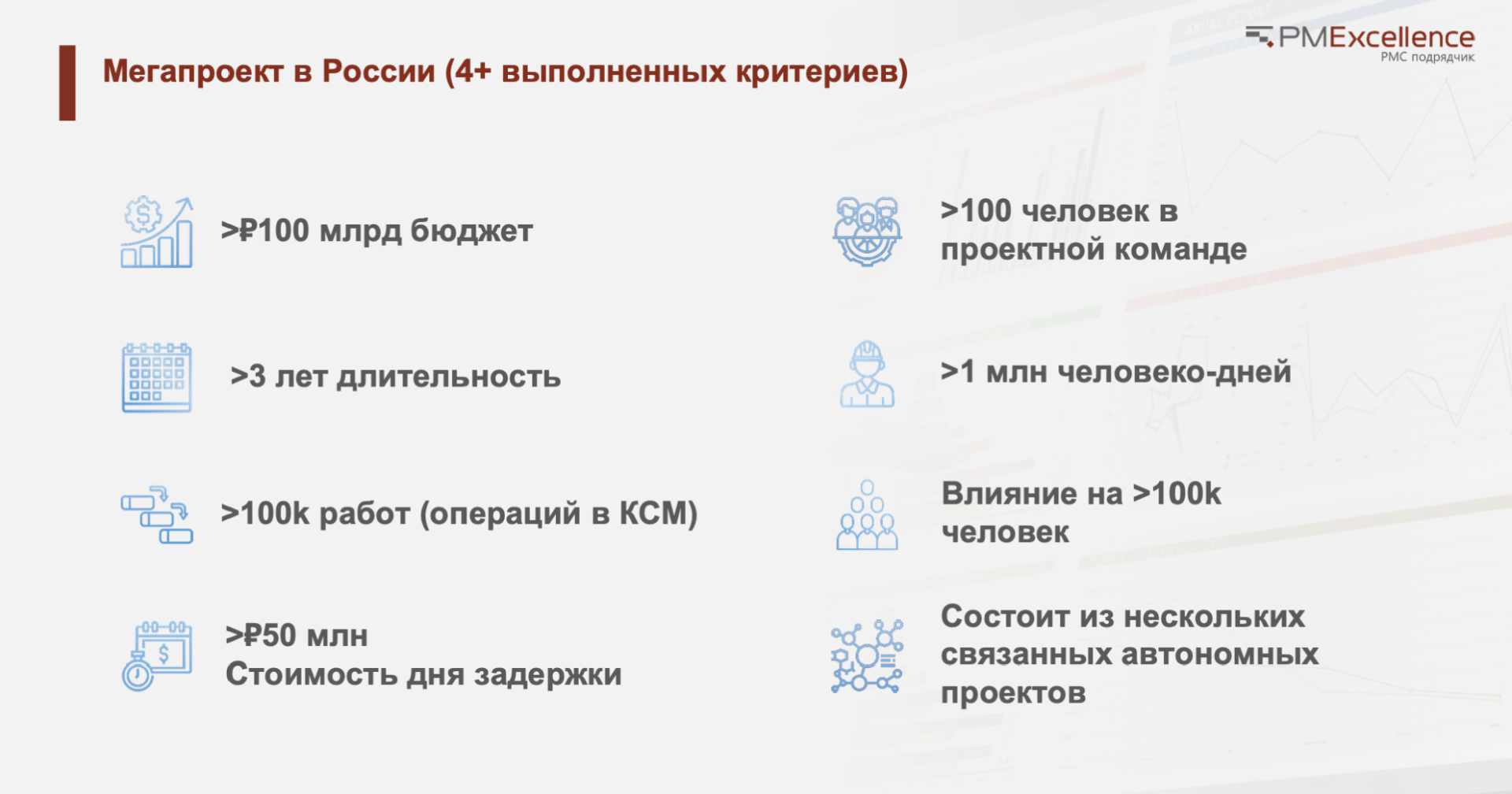 截图 2024-01-10 10.48.52.png