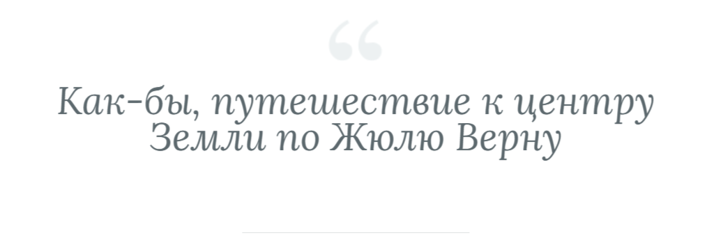 2025-03-28_15-29-23.png 2025-03-28_15-29-23.png